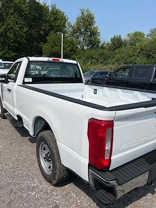 2024 Ford F-350 Regular Cab SRW 4x2 Pickup for sale #T40919 - photo 2