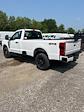 2024 Ford F-350 Regular Cab SRW 4x4, Pickup for sale #T40924 - photo 2