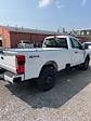 2024 Ford F-350 Regular Cab SRW 4x4, Pickup for sale #T40924 - photo 7