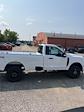 2024 Ford F-350 Regular Cab SRW 4x4, Pickup for sale #T40924 - photo 8