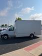 2025 Ford E-450 RWD, Utilimaster Utilivan Box Van for sale #T40939 - photo 5