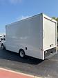 2025 Ford E-450 RWD, Utilimaster Utilivan Box Van for sale #T40939 - photo 6