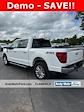 2024 Ford F-150 SuperCrew Cab 4x4, Pickup for sale #T40955 - photo 5