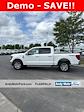 2024 Ford F-150 SuperCrew Cab 4x4, Pickup for sale #T40955 - photo 6