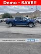 2024 Ford F-150 SuperCrew Cab 4x4, Pickup for sale #T40956 - photo 4