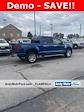 2024 Ford F-150 SuperCrew Cab 4x4, Pickup for sale #T40956 - photo 5