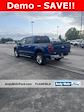 2024 Ford F-150 SuperCrew Cab 4x4, Pickup for sale #T40956 - photo 6