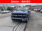 2024 Ford F-150 SuperCrew Cab 4x4, Pickup for sale #T40956 - photo 7