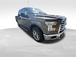 2016 Ford F-150 SuperCrew Cab 4x4 Pickup for sale #T40956A - photo 1