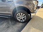 2016 Ford F-150 SuperCrew Cab 4x4 Pickup for sale #T40956A - photo 10