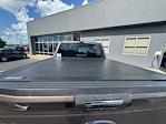 2016 Ford F-150 SuperCrew Cab 4x4 Pickup for sale #T40956A - photo 13