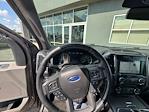 2016 Ford F-150 SuperCrew Cab 4x4 Pickup for sale #T40956A - photo 15