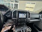 2016 Ford F-150 SuperCrew Cab 4x4 Pickup for sale #T40956A - photo 16