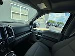 2016 Ford F-150 SuperCrew Cab 4x4 Pickup for sale #T40956A - photo 17