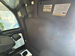 2016 Ford F-150 SuperCrew Cab 4x4 Pickup for sale #T40956A - photo 18