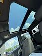 2016 Ford F-150 SuperCrew Cab 4x4 Pickup for sale #T40956A - photo 19