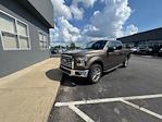 2016 Ford F-150 SuperCrew Cab 4x4 Pickup for sale #T40956A - photo 3