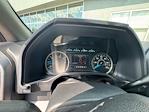2016 Ford F-150 SuperCrew Cab 4x4 Pickup for sale #T40956A - photo 20