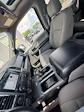 2016 Ford F-150 SuperCrew Cab 4x4 Pickup for sale #T40956A - photo 21