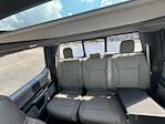 2016 Ford F-150 SuperCrew Cab 4x4 Pickup for sale #T40956A - photo 22