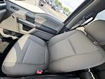 2016 Ford F-150 SuperCrew Cab 4x4 Pickup for sale #T40956A - photo 23