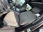 2016 Ford F-150 SuperCrew Cab 4x4 Pickup for sale #T40956A - photo 24