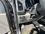 2016 Ford F-150 SuperCrew Cab 4x4 Pickup for sale #T40956A - photo 25