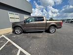 2016 Ford F-150 SuperCrew Cab 4x4 Pickup for sale #T40956A - photo 4