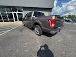 2016 Ford F-150 SuperCrew Cab 4x4 Pickup for sale #T40956A - photo 5