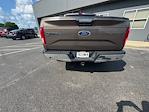 2016 Ford F-150 SuperCrew Cab 4x4 Pickup for sale #T40956A - photo 6