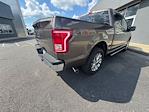 2016 Ford F-150 SuperCrew Cab 4x4 Pickup for sale #T40956A - photo 2