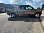 2016 Ford F-150 SuperCrew Cab 4x4 Pickup for sale #T40956A - photo 7