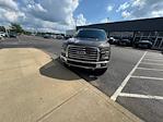 2016 Ford F-150 SuperCrew Cab 4x4 Pickup for sale #T40956A - photo 8