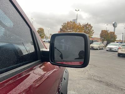 2017 Ram 1500 Crew Cab 4WD Pickup for sale #T40974A1 - photo 2