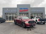 2017 Ram 1500 Crew Cab 4WD Pickup for sale #T40974A1 - photo 1