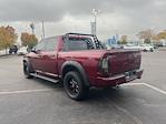 2017 Ram 1500 Crew Cab 4WD Pickup for sale #T40974A1 - photo 10