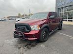 2017 Ram 1500 Crew Cab 4WD Pickup for sale #T40974A1 - photo 11