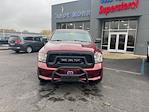 2017 Ram 1500 Crew Cab 4WD Pickup for sale #T40974A1 - photo 12