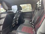 2017 Ram 1500 Crew Cab 4WD Pickup for sale #T40974A1 - photo 13
