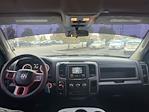 2017 Ram 1500 Crew Cab 4WD Pickup for sale #T40974A1 - photo 14
