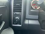 2017 Ram 1500 Crew Cab 4WD Pickup for sale #T40974A1 - photo 17