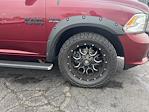 2017 Ram 1500 Crew Cab 4WD Pickup for sale #T40974A1 - photo 3
