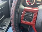 2017 Ram 1500 Crew Cab 4WD Pickup for sale #T40974A1 - photo 23