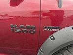 2017 Ram 1500 Crew Cab 4WD Pickup for sale #T40974A1 - photo 4