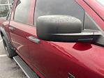 2017 Ram 1500 Crew Cab 4WD Pickup for sale #T40974A1 - photo 5