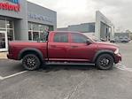 2017 Ram 1500 Crew Cab 4WD Pickup for sale #T40974A1 - photo 7