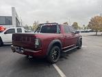 2017 Ram 1500 Crew Cab 4WD Pickup for sale #T40974A1 - photo 2