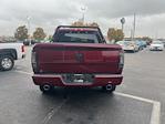 2017 Ram 1500 Crew Cab 4WD Pickup for sale #T40974A1 - photo 8