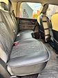 2017 Ram 2500 Crew Cab 4WD Pickup for sale #T40974A2 - photo 10