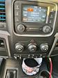 2017 Ram 2500 Crew Cab 4WD Pickup for sale #T40974A2 - photo 13